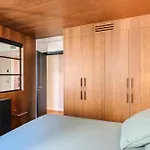 Duplex Vue Tour Eiffel